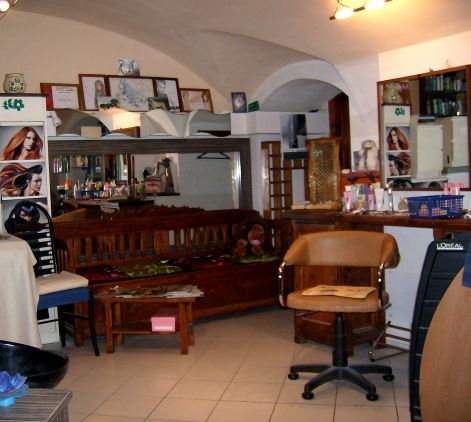 hpim2800.jpg hpim2800.jpg