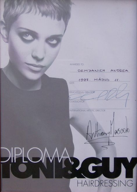 hpim3289.jpg